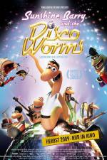 Watch Sunshine Barry & the Disco Worms [Disco ormene] 9movies